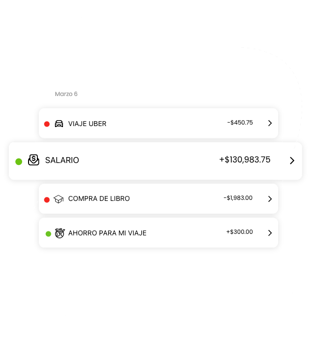 Onboarding Step 2